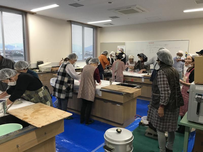 画像を等倍で表示します 画像