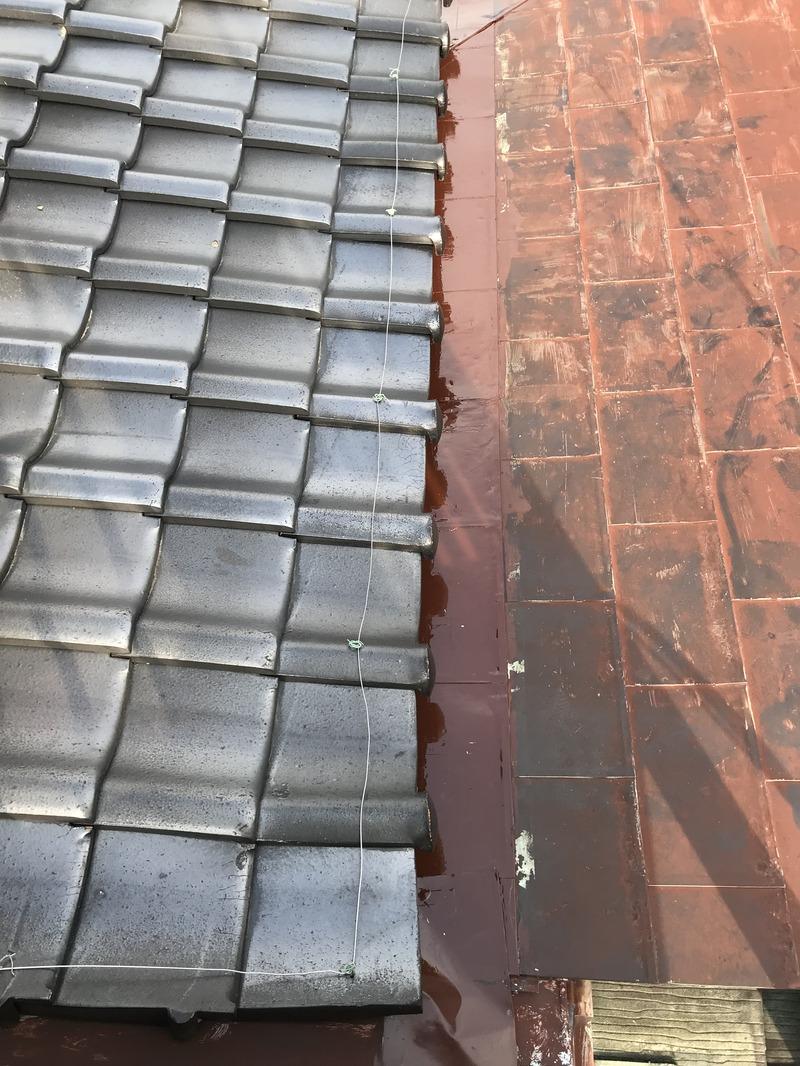 画像を等倍で表示します 画像