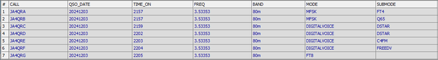 Hamlog3