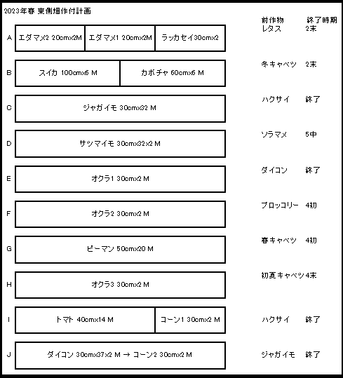 uetuke1
