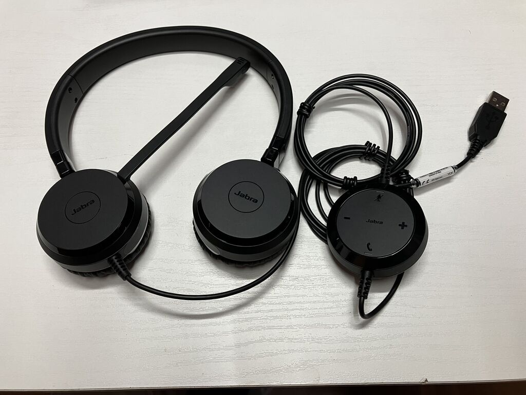 へっぽこばぶ太郎　羽渕やむ　Bluetoothヘッドフォン　新品　未開封 ANIMA ANW03 Midnight Grand Orchestra Ver. ワイヤレス