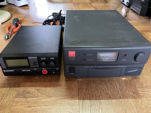 bb26a173-s.jpg bb26a173-s.jpg