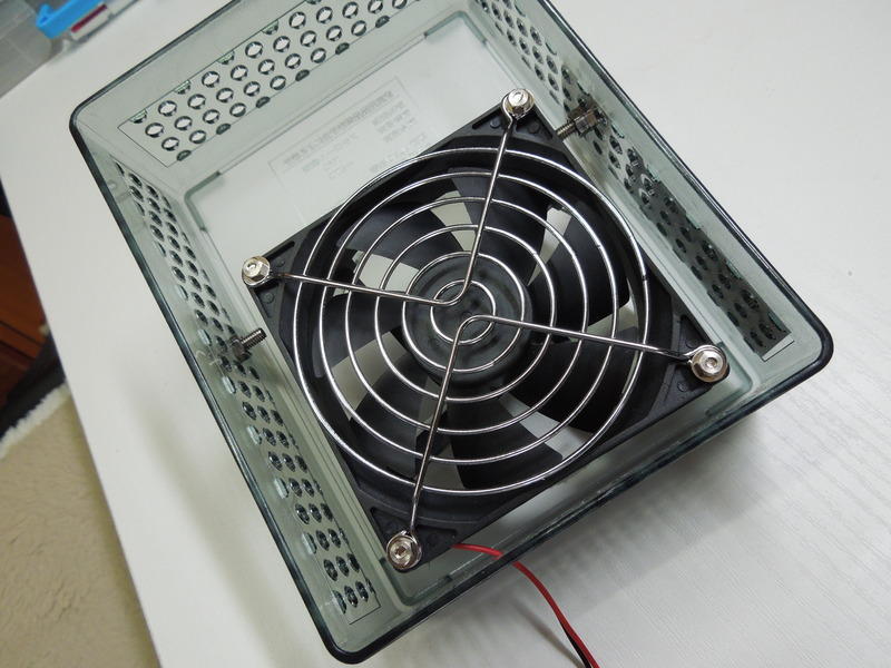 画像を等倍で表示します 画像