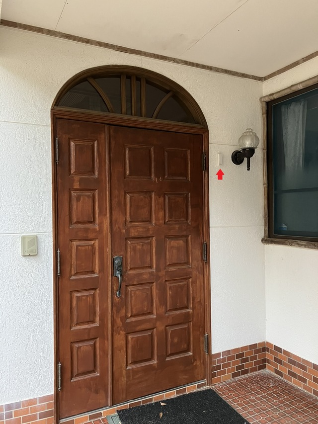 IMG_1042 - コピー