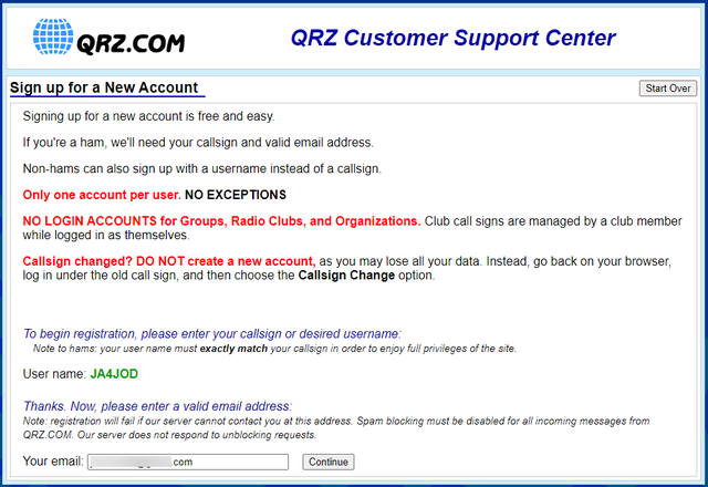 QRZCOM6.png