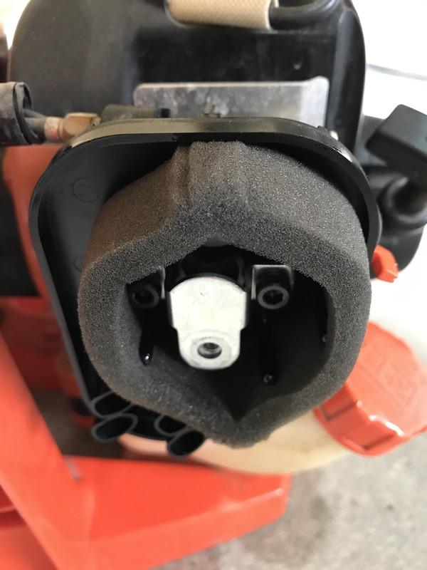 画像を等倍で表示します 画像