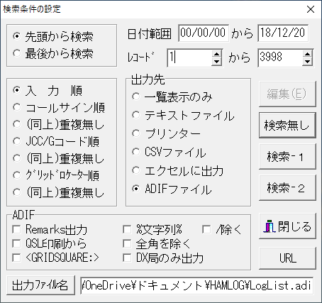 画像を等倍で表示します 画像