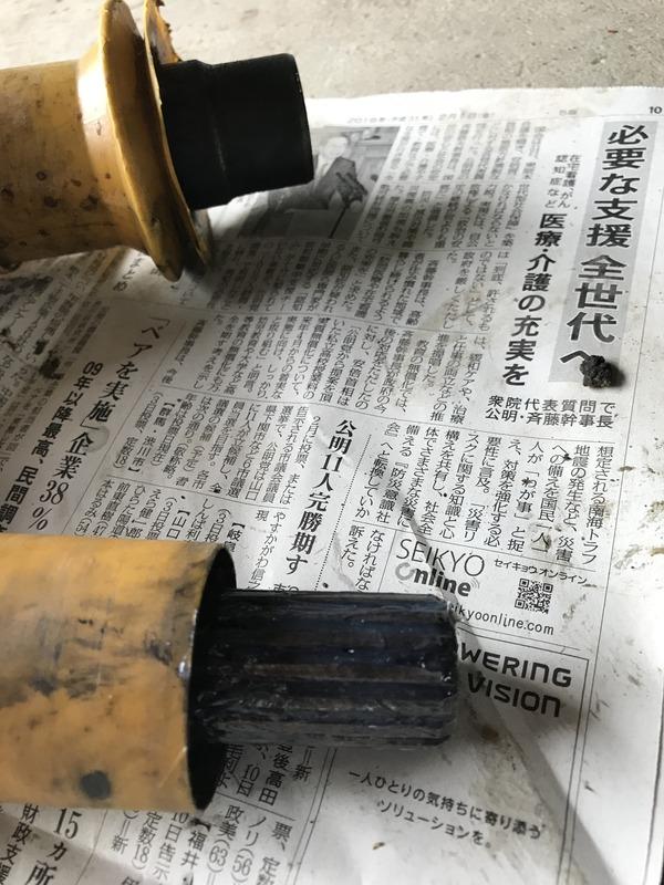 画像を等倍で表示します 画像