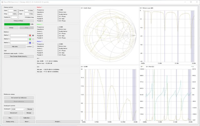 VNAS2.PNG