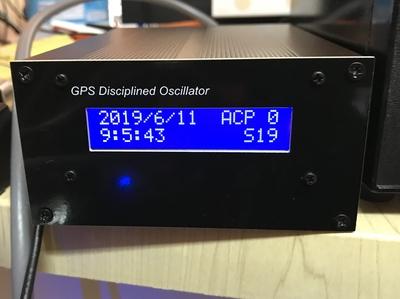 画像を等倍で表示します 画像