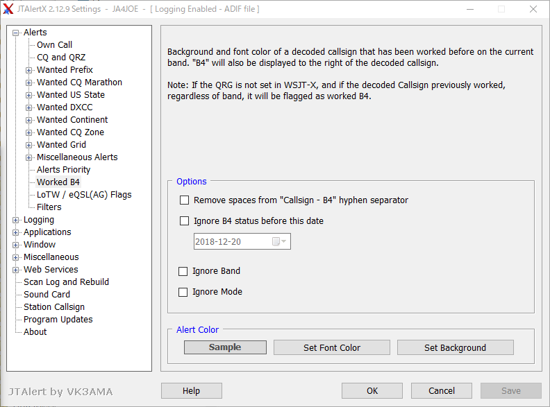 画像を等倍で表示します 画像