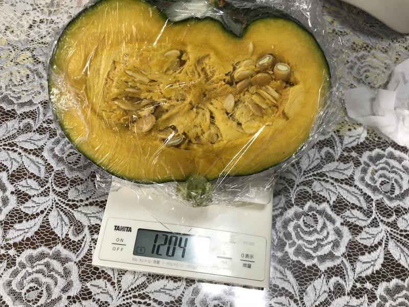 画像を等倍で表示します 画像