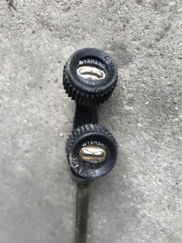 画像を等倍で表示します 画像