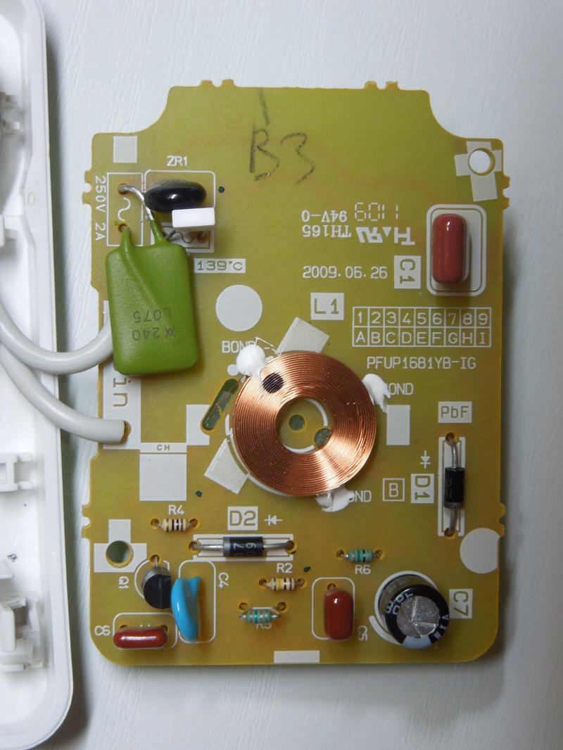 画像を等倍で表示します 画像