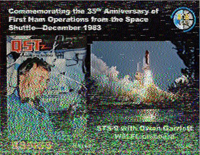 画像を等倍で表示します 画像