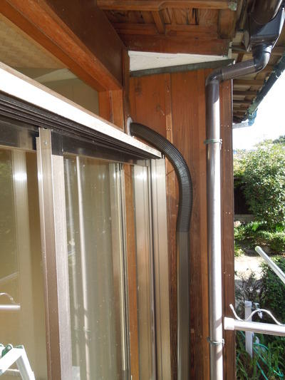 画像を等倍で表示します 画像