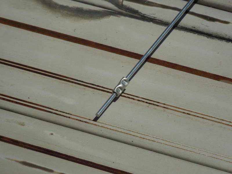 画像を等倍で表示します 画像