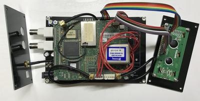 画像を等倍で表示します 画像