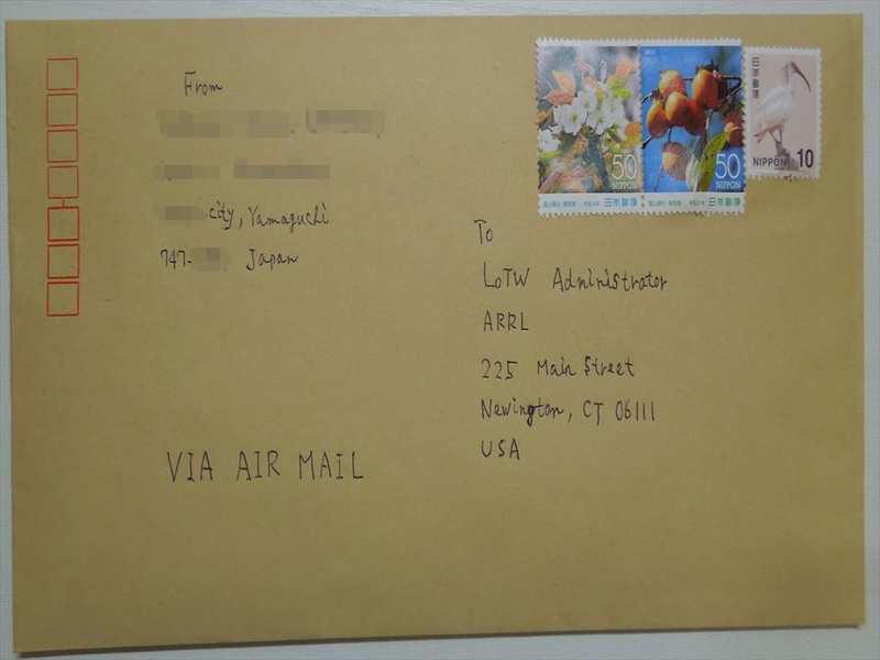 画像を等倍で表示します 画像