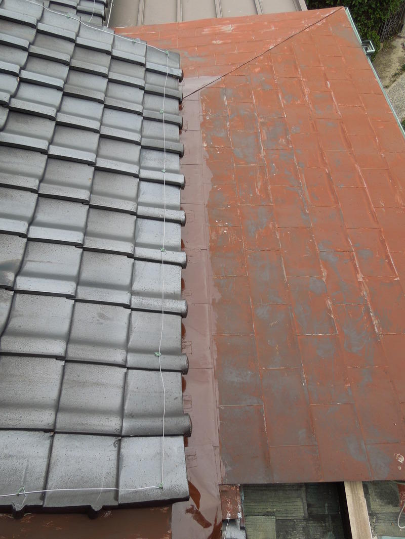 画像を等倍で表示します 画像