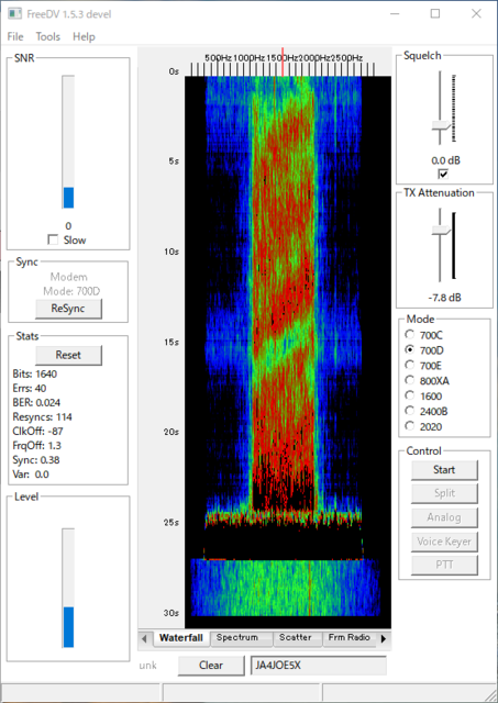 FreeDV1.png