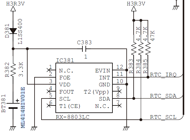 IC7300_7