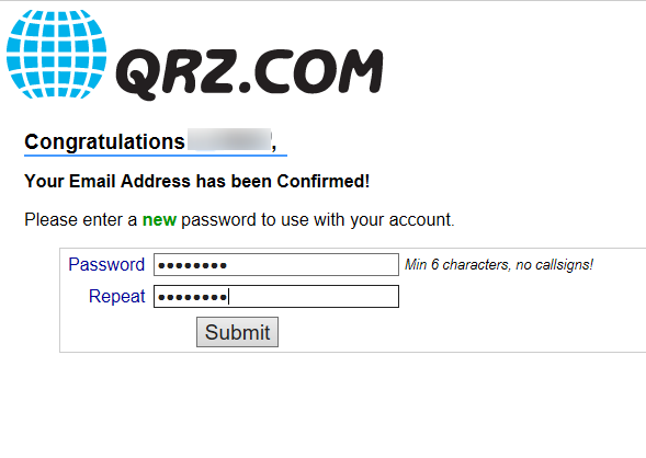 QRZCOM11.png