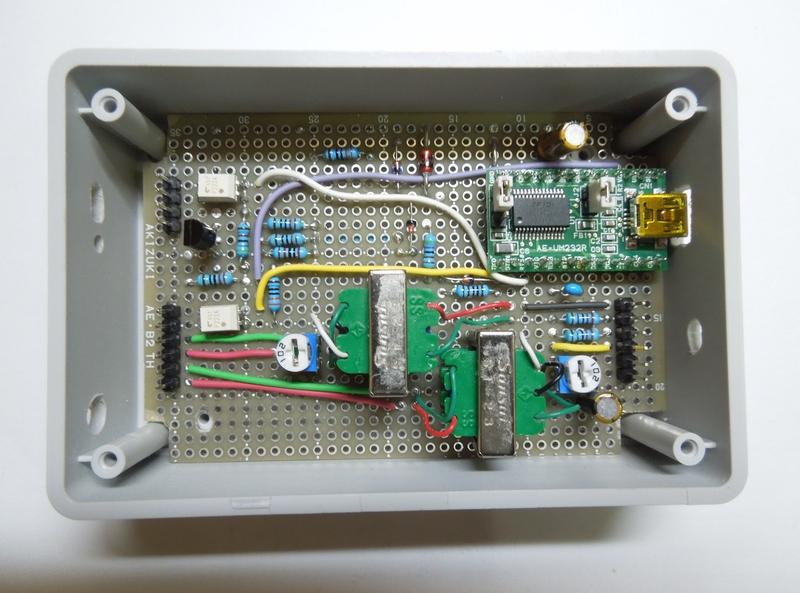 画像を等倍で表示します 画像