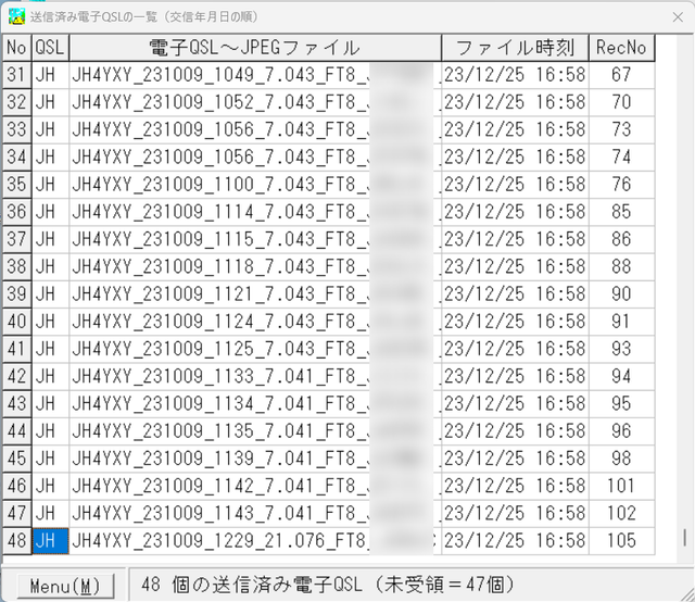 JH4YXY8