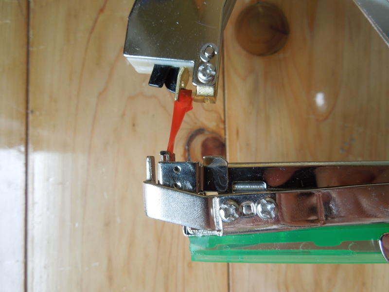 画像を等倍で表示します 画像