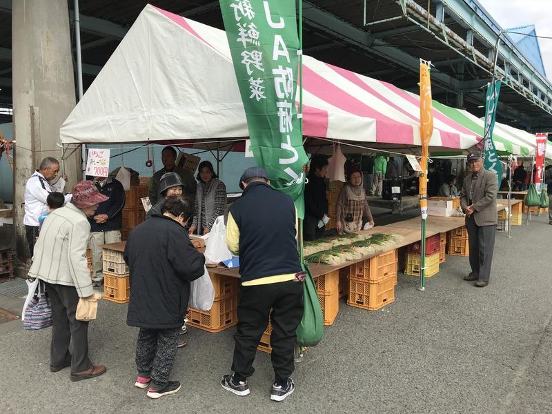 画像を等倍で表示します 画像