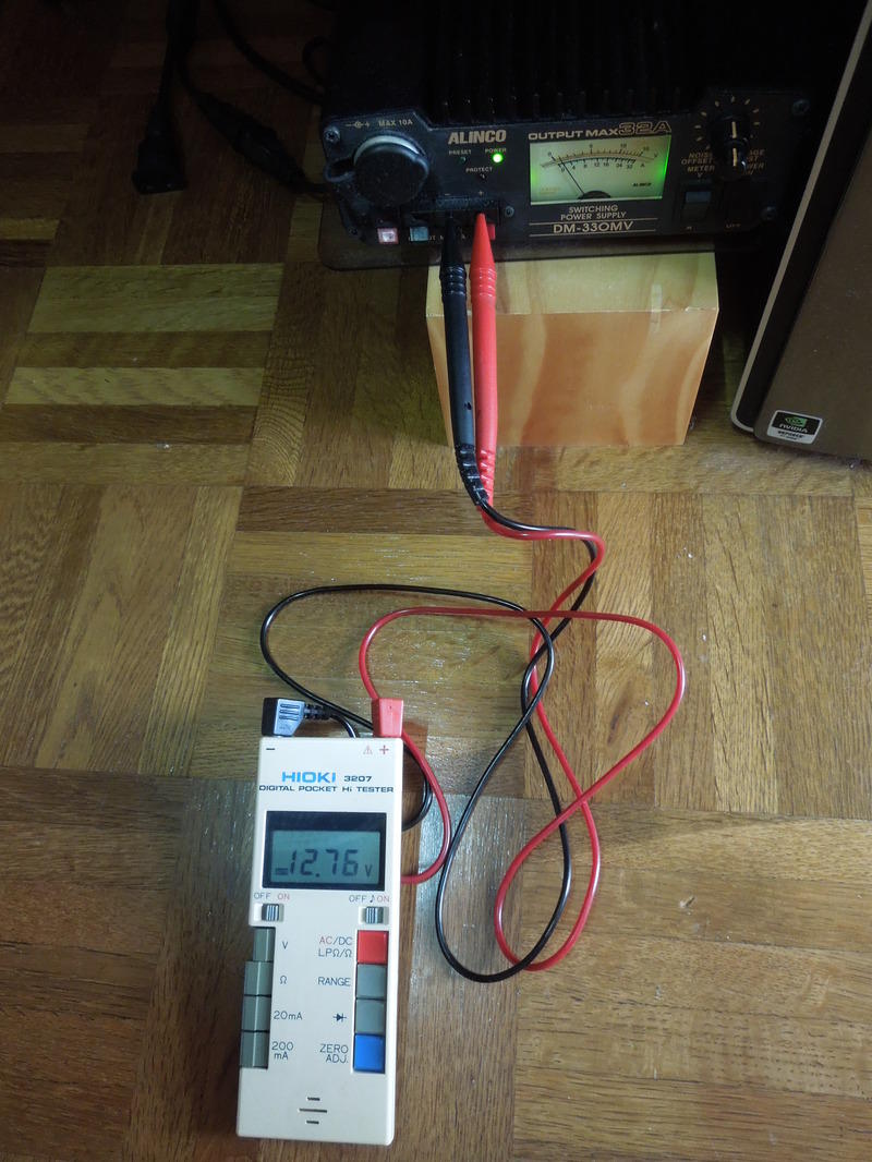 画像を等倍で表示します 画像