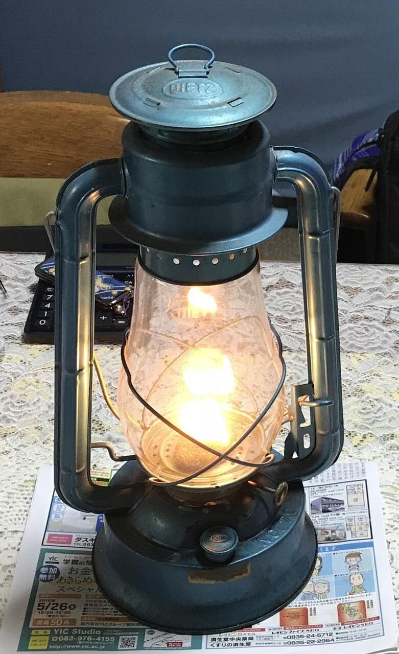 画像を等倍で表示します 画像