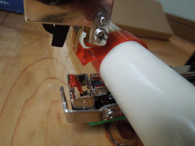 画像を等倍で表示します 画像