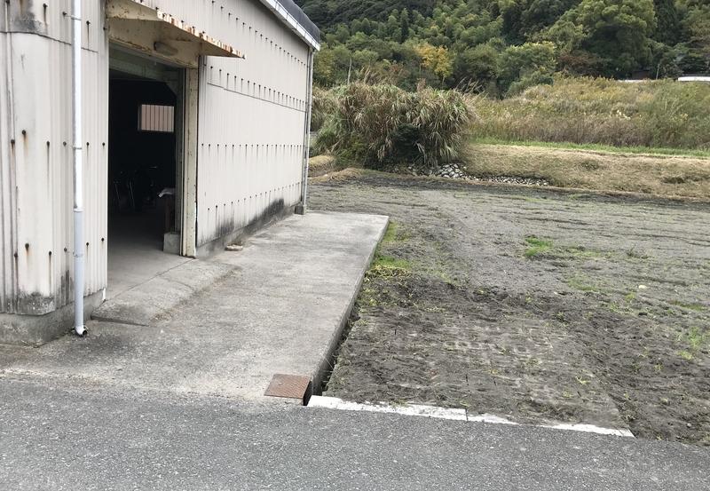 画像を等倍で表示します 画像