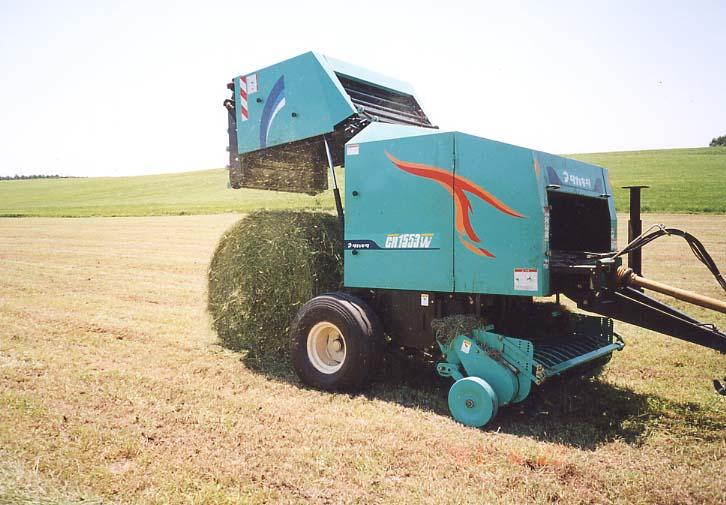 画像を等倍で表示します 画像