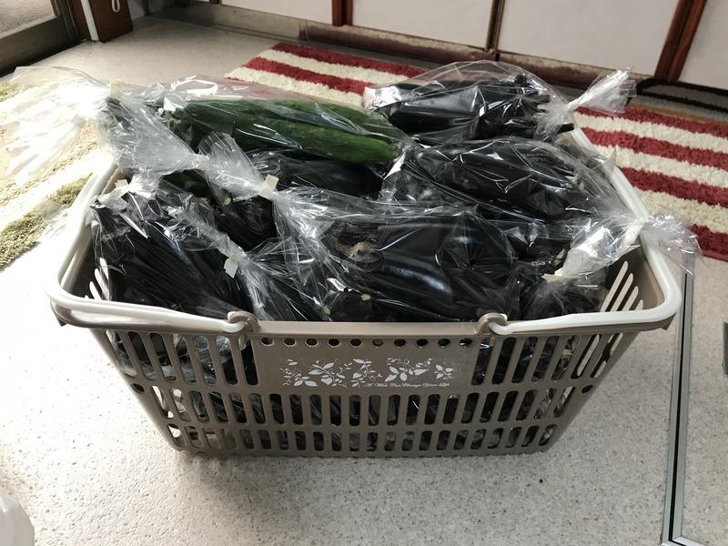 画像を等倍で表示します 画像