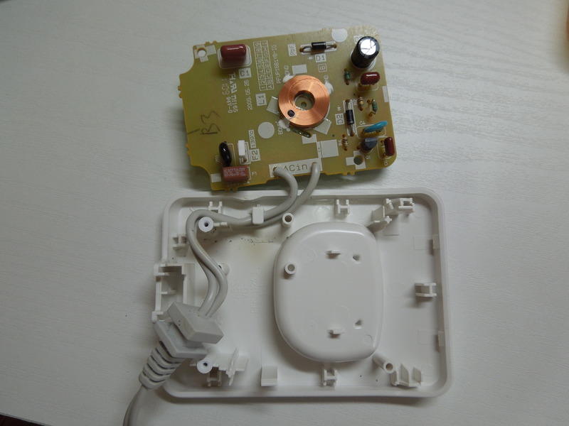 画像を等倍で表示します 画像