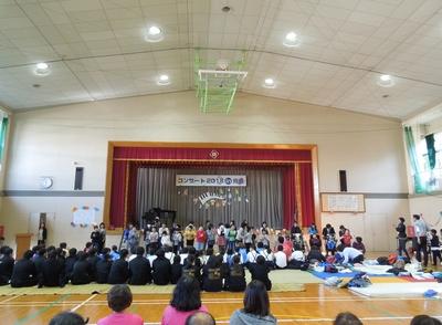 画像を等倍で表示します 画像