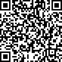 url-info