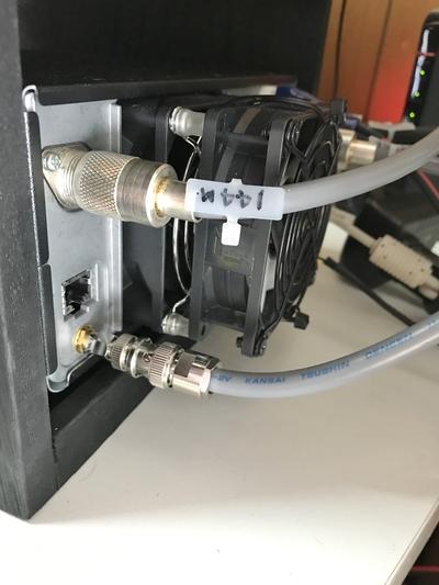 画像を等倍で表示します 画像