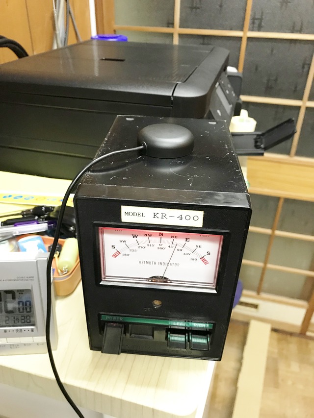 d5eea88b-s.jpg d5eea88b-s.jpg