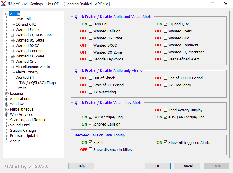 画像を等倍で表示します 画像