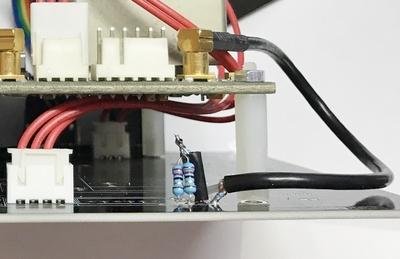 画像を等倍で表示します 画像