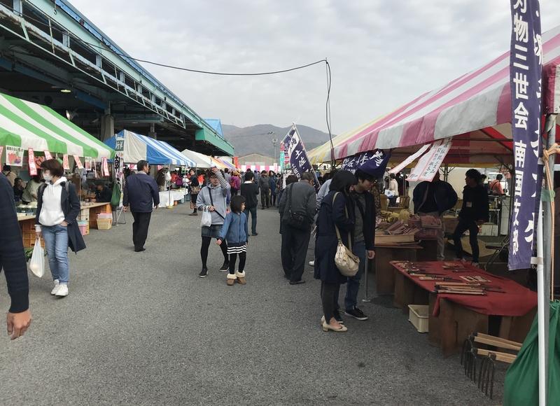 画像を等倍で表示します 画像