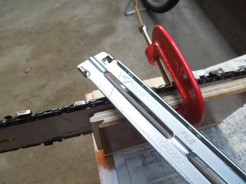 画像を等倍で表示します 画像