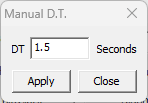 BktTimeSync9