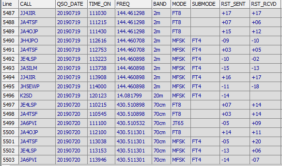 WSJT_ADI.PNG