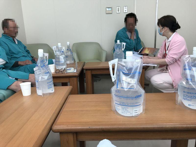 画像を等倍で表示します 画像