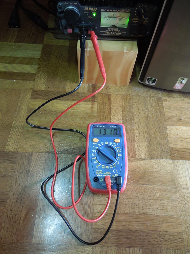 画像を等倍で表示します 画像